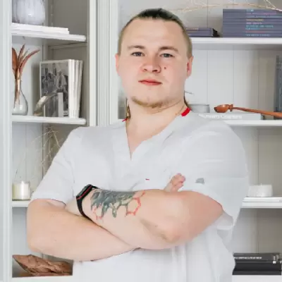 доктор Лопин Николай Николаевич фельдшер клиники «Санати» в Сафоново